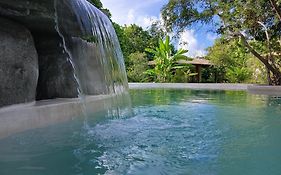Vila Natholi Hotel Boutique